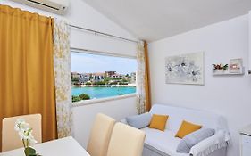 Apartments Lumi