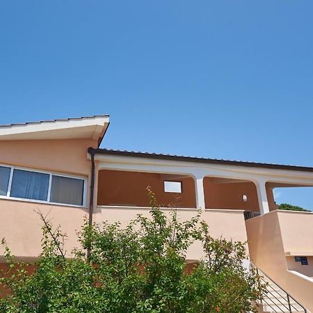 Apartments Lumi Rogoznica  Zewnętrze zdjęcie