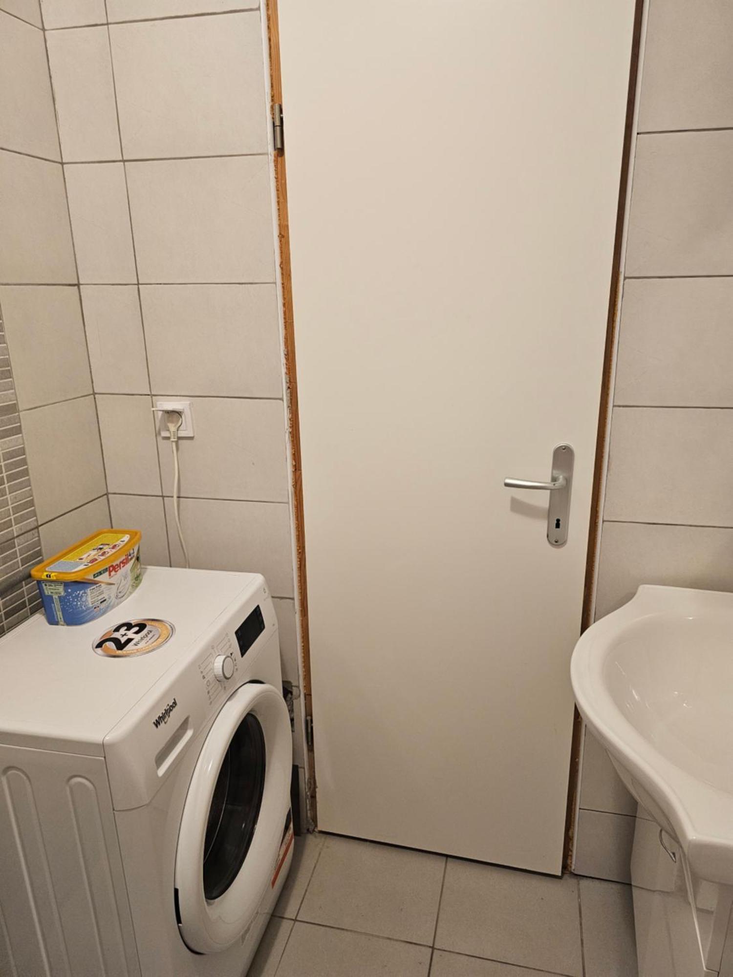 Apartments Lumi Rogoznica  Zewnętrze zdjęcie