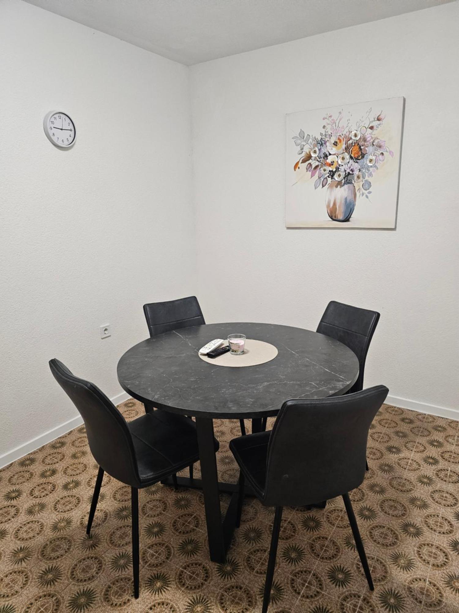 Apartments Lumi Rogoznica  Zewnętrze zdjęcie